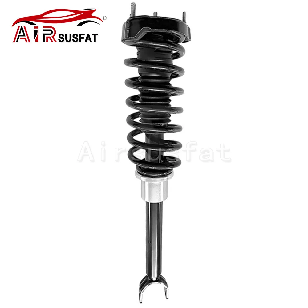 1PC Front Coil Spring Shock Absorber Assembly For Mercedes Benz W211 S211 RWD E280 E320 E500 2113230000 2113230200 2113230600