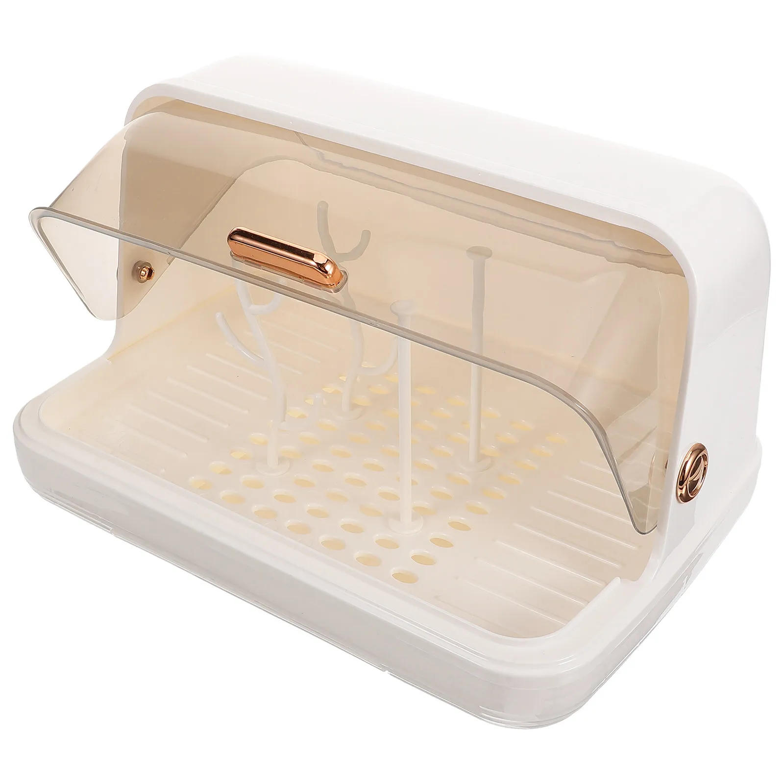 Egouttoir-portable-pour-biberons-support-de-comptoir-sechoir-organisateur-de-biberons-support-efficace-pour-biberons