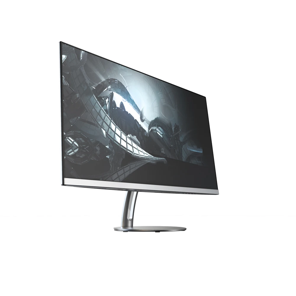 Wholesales liquid crystal display pc gaming  24 inch Lcd manufacturers