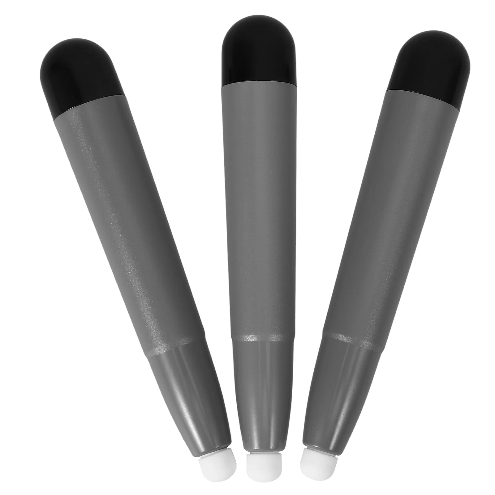 3-pcs-caneta-stylus-de-tela-caneta-capacitiva-de-alta-precisao-para-quadro-branco-eletronico-experiencia-de-escrita-perfeita-universal-portatil