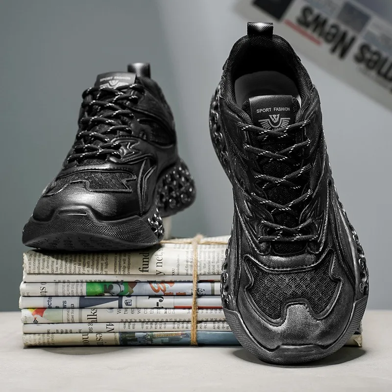 

Новые модные повседневные мужские кроссовки 2026 года: легкие, с мягкой подошвой, низким вырезом, высококачественные, дышащие, для спорта и повседневной носки