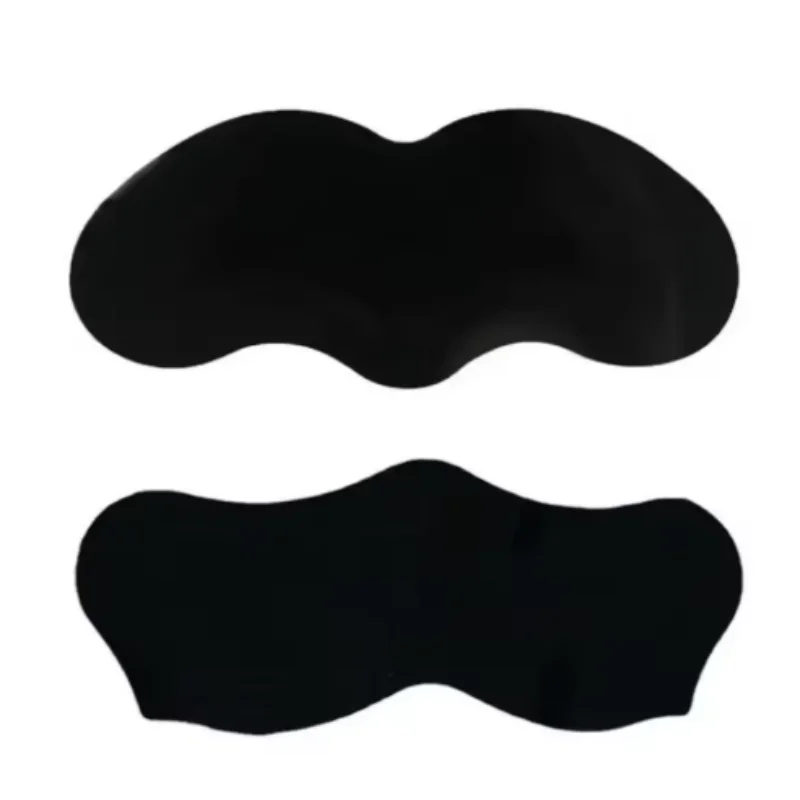 

Наклейки для глубокого очищения пор и сужения пор, эффективное средство для удаления черных точек, уход за кожей лица и носа, очищающие наклейки для носа, глубокое очищение пор.