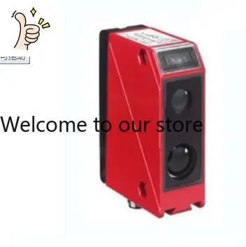 Germany Original Ge…