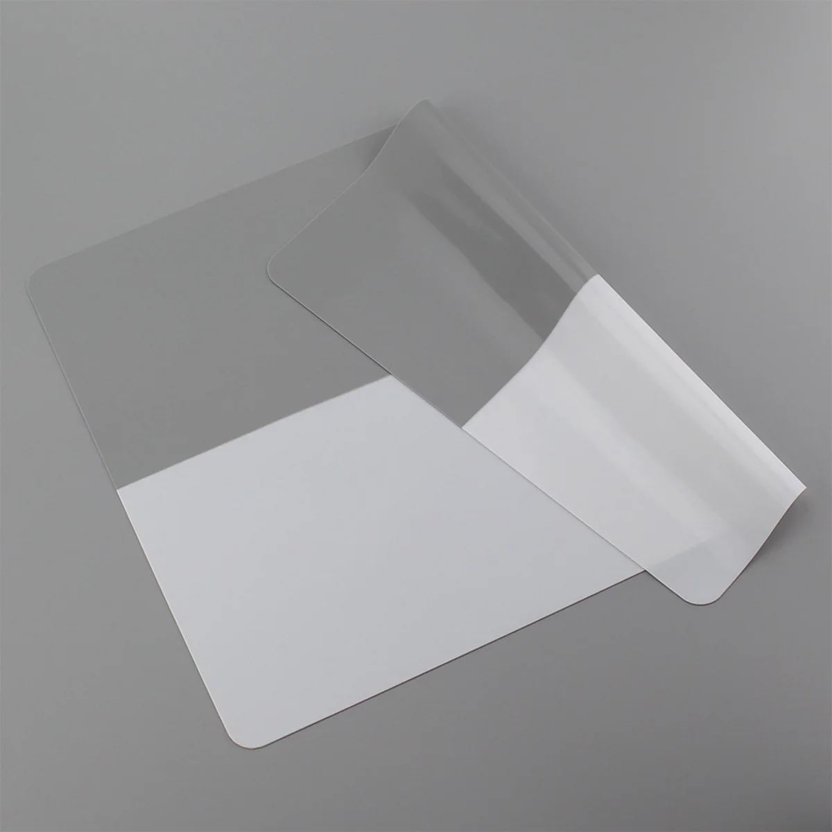 

Креативный двойной цветной силиконовый коврик для подставки для чашек, толстый нескользящий термостойкий коврик для столовых чашек, кружка, стеклянная подставка для бутылок