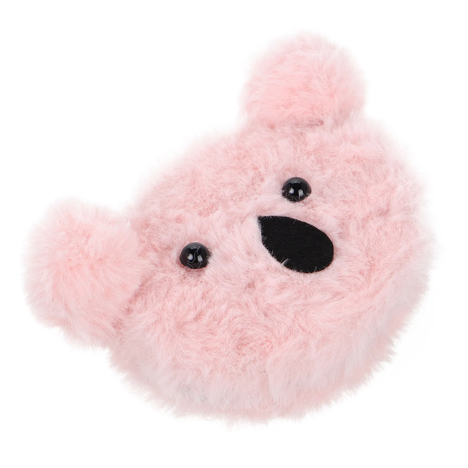 

Маленькое складное круглое компактное карманное зеркало для макияжа, портативное, милое, незаменимое для сумочки, дорожное зеркало, милое зеркало для макияжа