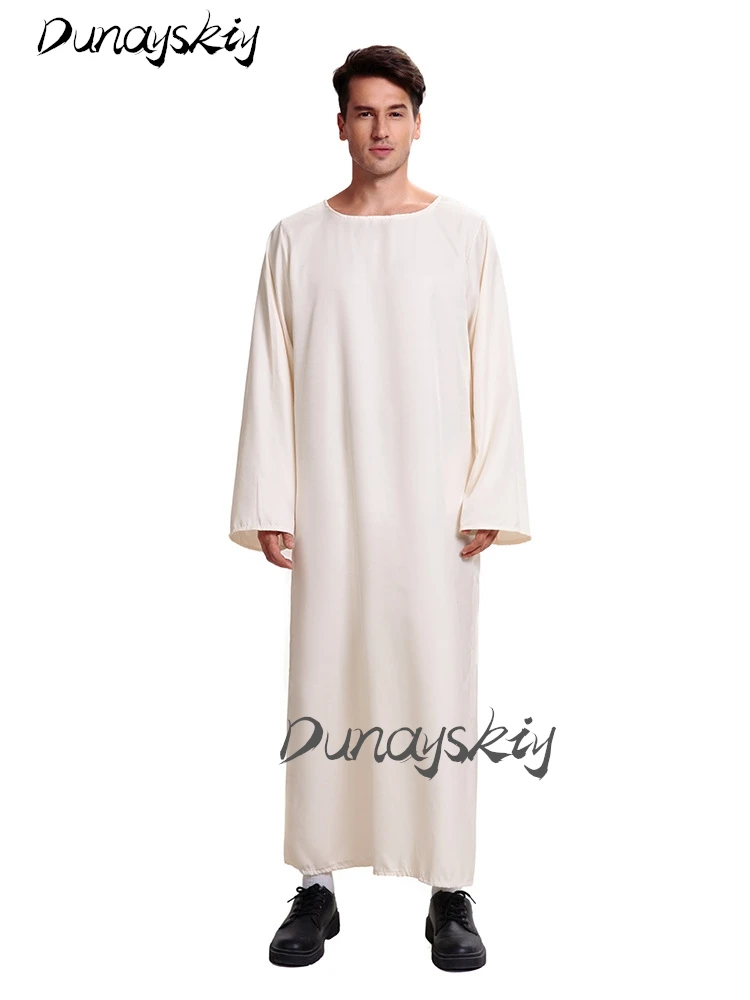 Набор для косплея премиум-класса Roman Empire Spartan Warrior — настраиваемая броня, костюмированный наряд для мужчин