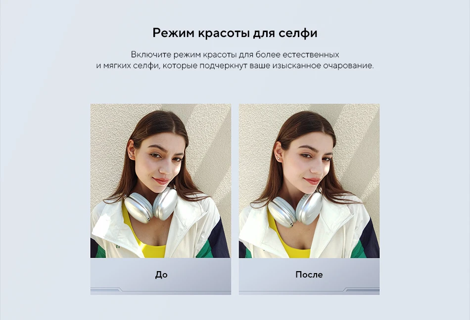 【World Premiere】POCO M7 Global Version Smartphone Snapdragon 685 7000mAh 50MP Camera Immersive 6.9" FHD+ Display 33W Charging