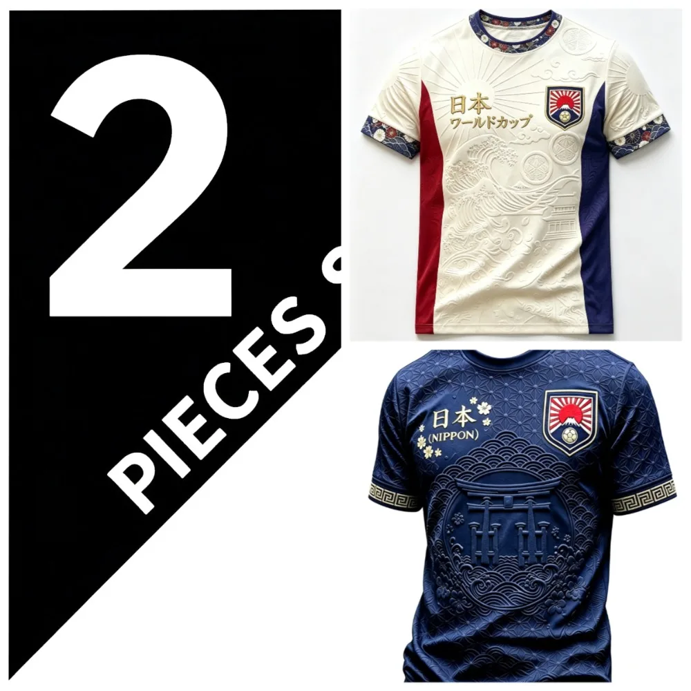 Japanese Traditional Art Graphic Short Sleeve Jersey Crane Torii Gate Great Wave Print Casual Sports Tee For Men