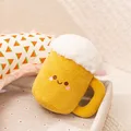 beer