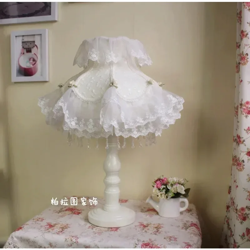table-lamps-modern-led-fabric-lamp-shades-for-living-room-bedroom-desk-lighting-fixtures-wedding-light-home-decor-wj122113
