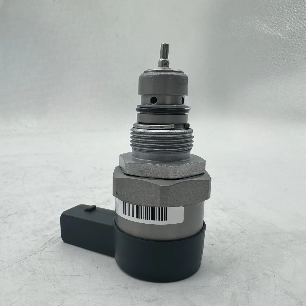 AADD-High quality New For 0281006074 NEW Fuel Pressure Regulator  0281006075