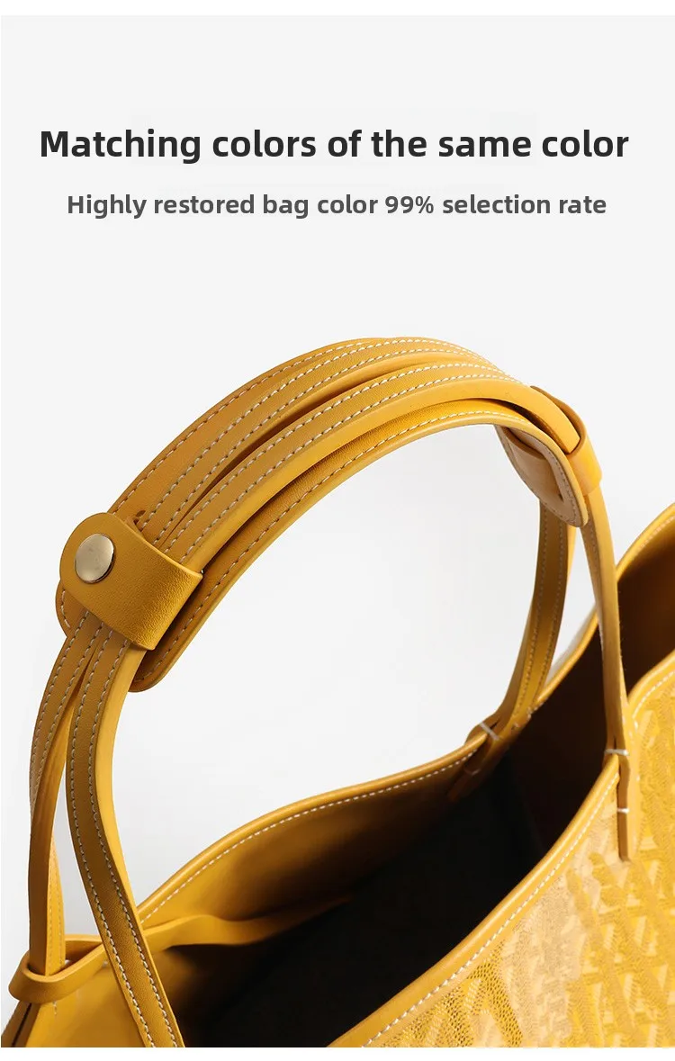 Stress Relieving Shoulder Pad For Hobo Anti Slip Modification Durable Fashion Bag Accessories