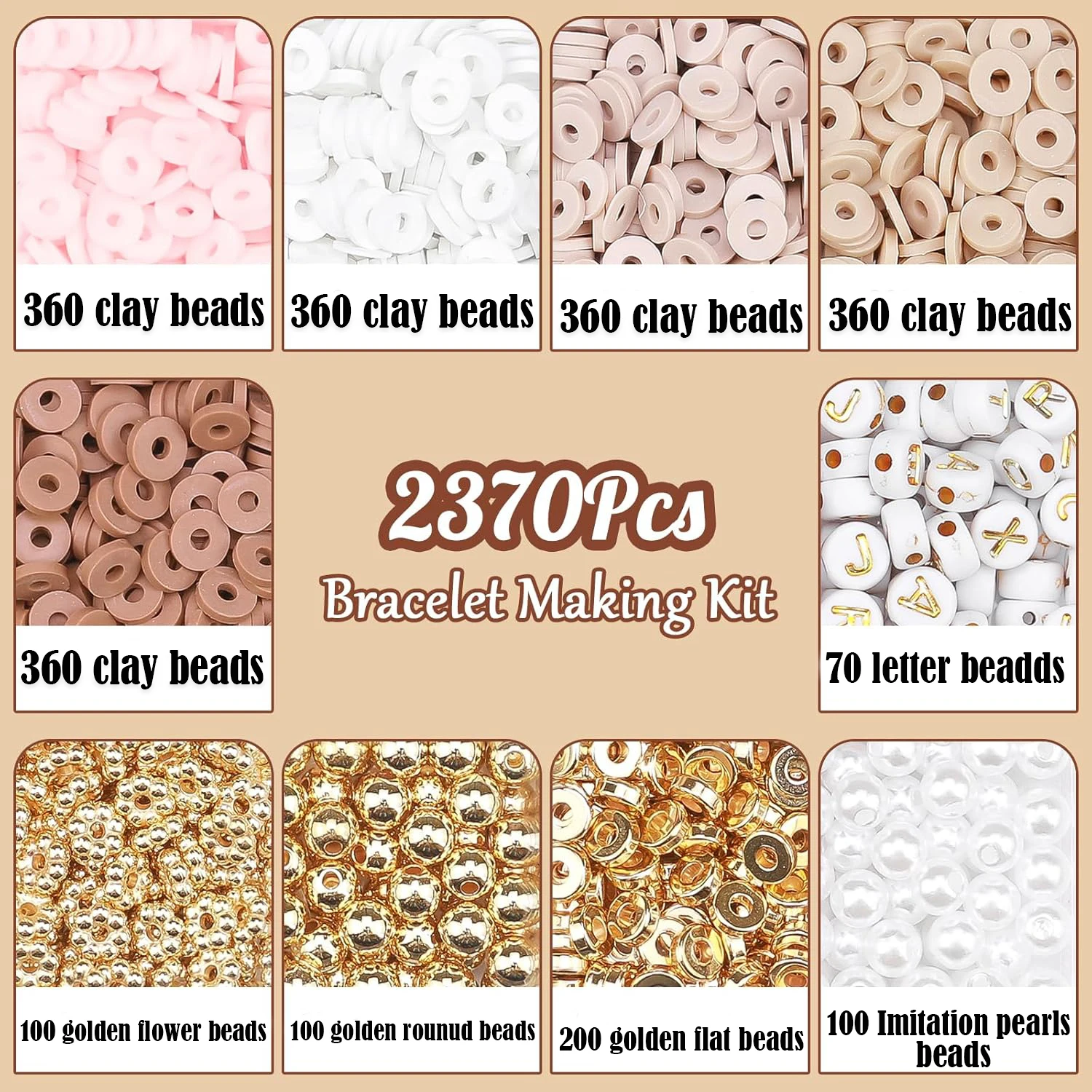 Thumbnail 2 - #15 Trending Resin DIY Kits Right Now