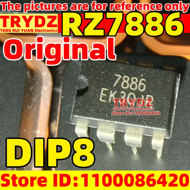 20-1Pcs Original Ne…