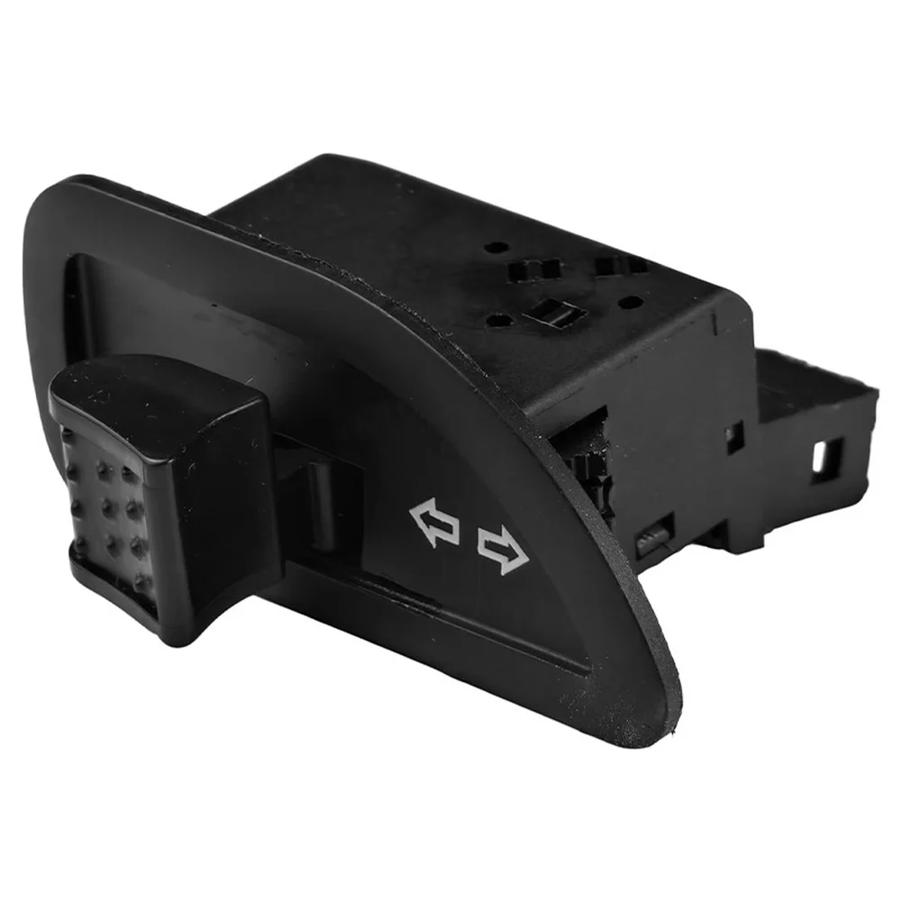 

Переключатель поворота ATV Переключатель указателя поворота Запасная часть Plug-and-play Простая установка Стабильная передача сигнала