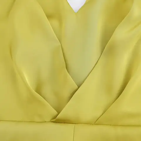 10 best sales sidenjumpsuit - №1