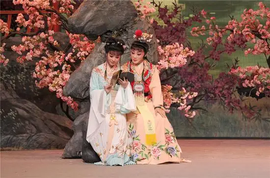 

4Pcs 109mm 1/10 Short Course Truck Tire Tyre with 12mm 14mm 17mm Wheel Hex for Trxs Slash ARRMA SENTON RC Car