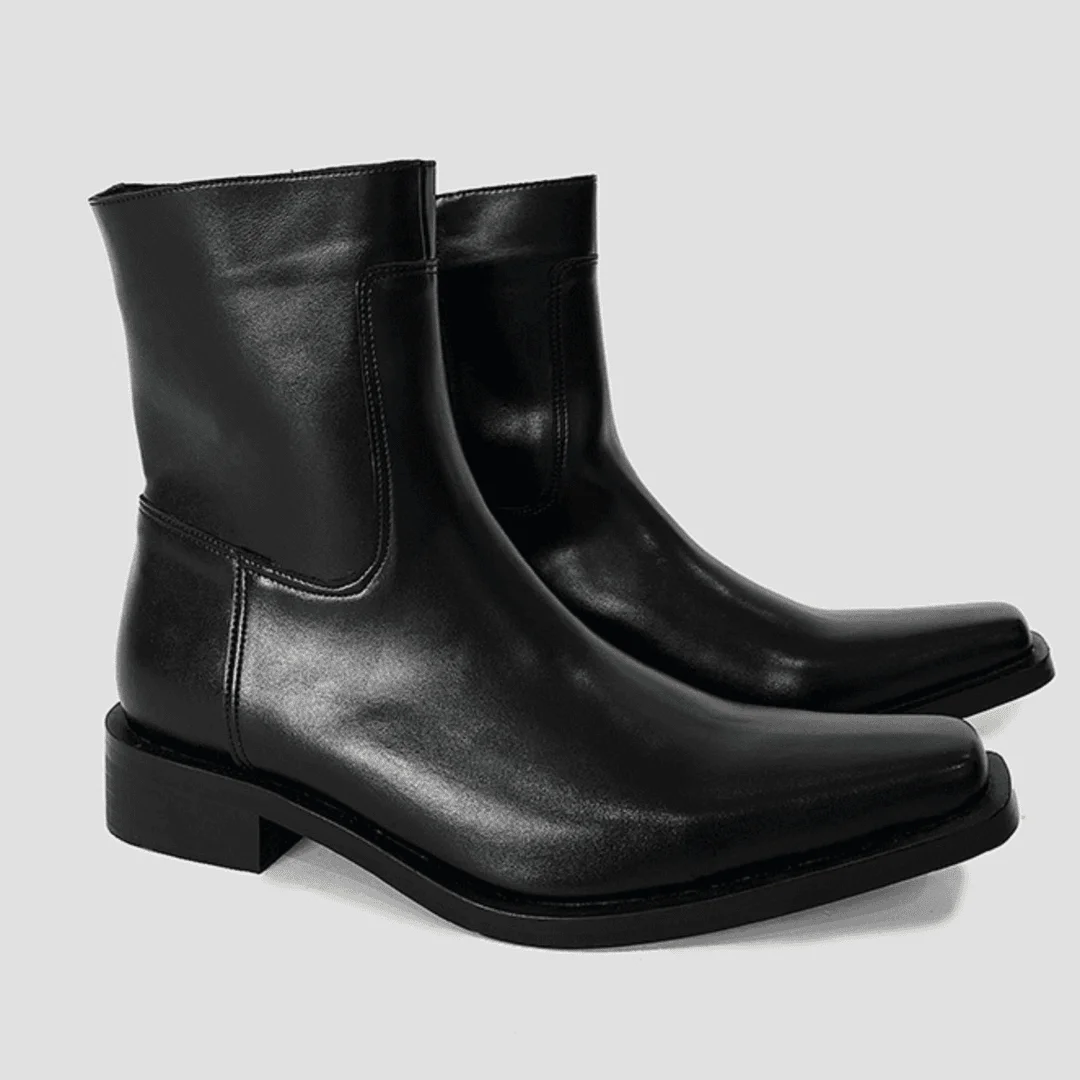 Variant: Black