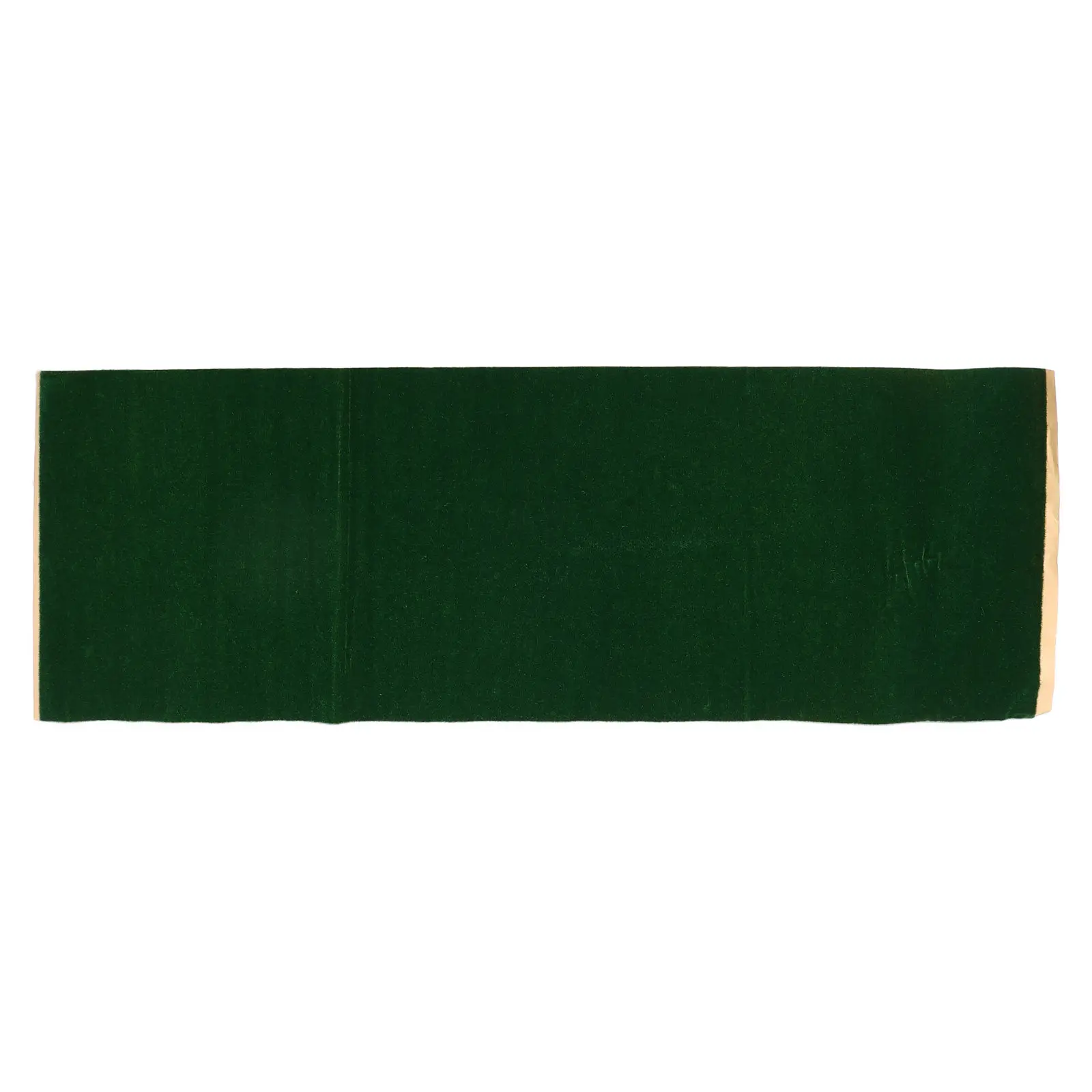 Artificial Turf Rug Green 39x14 Balcony Grass Carpet Synthetic Soft Artificial Grass Mat Patio Indoor Outdoor Yard