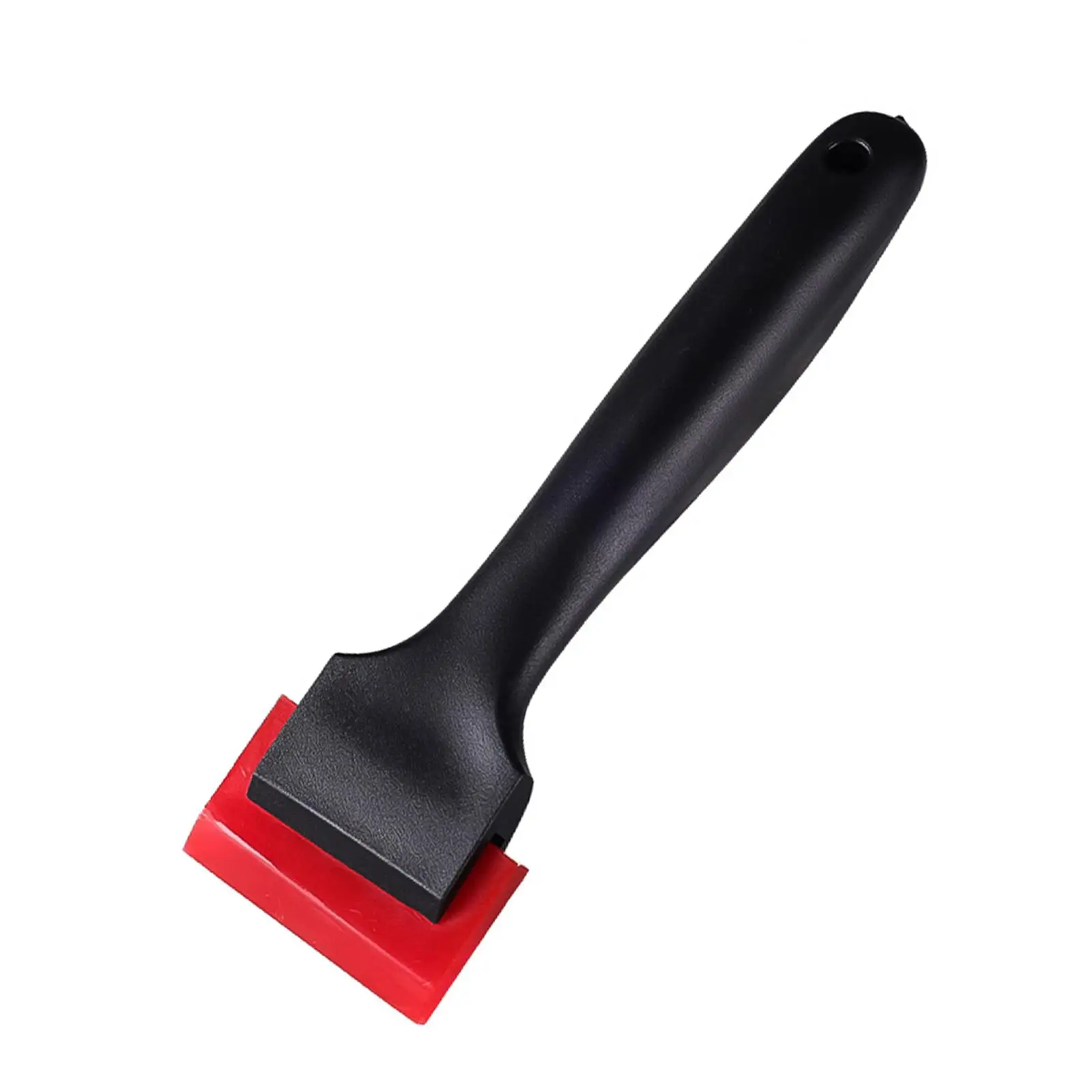 Small Squeegee Glass Squeegee Car Film Practical Car Decal Tool Window Tint