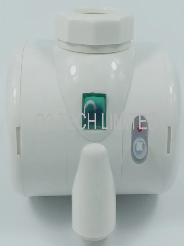 ozonizador-de-agua-del-grifo-ozotek-generador-de-ozono-two-0145h-para-grifo-envio-gratis