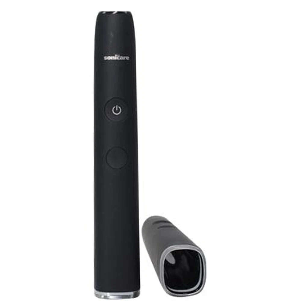 NEW Original Electric Toothbrush Repair Housing for Sonicare HX992 HX993 Series Repair Parts Enclosure