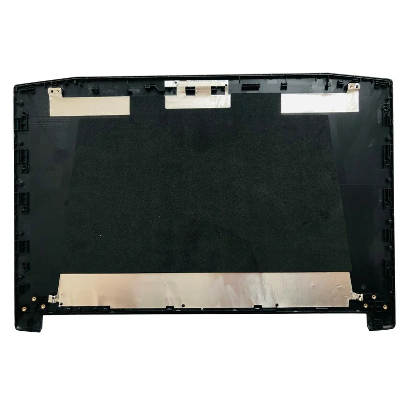 YY+New For Acer Nitro 5 AN515-51 AN515-52 AN515-53 AN515-41 42 15.6