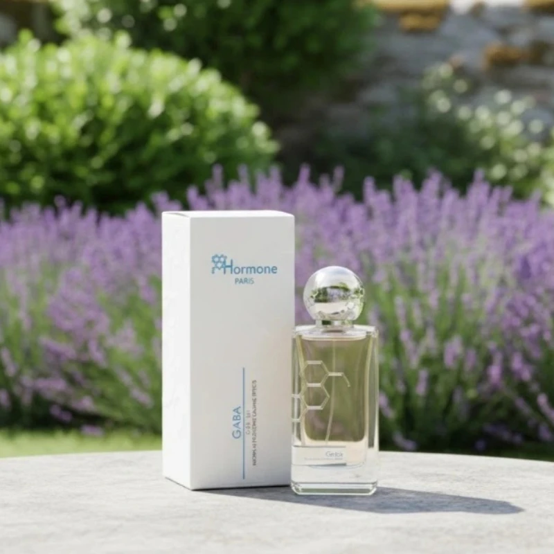 

Luxury Aromatic Unisex Perfume 100ml Fresh Elegant Long Lasting Niche Fragrance with Citrus Glow Floral Soft and Smooth Depth