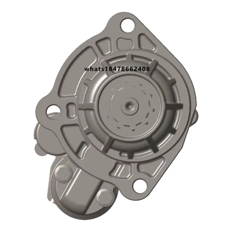 

Competitive price, starter 5476863 for engine parts