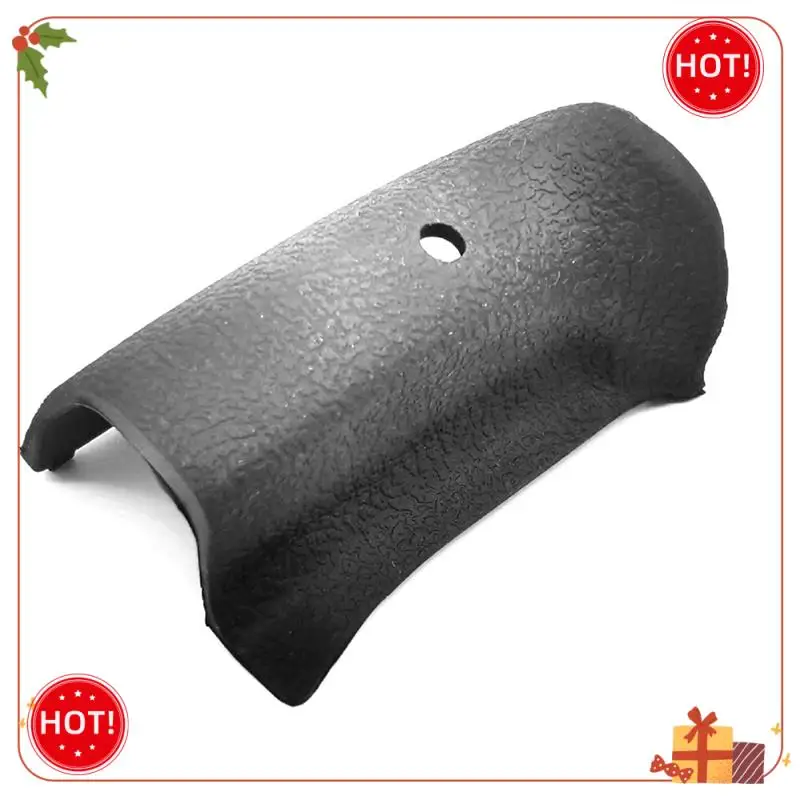 

Durable-Replacement Grip Rubber Cover For Nikon D3300 Camera - Repair Spare Part Unit