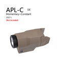 APL-C DE