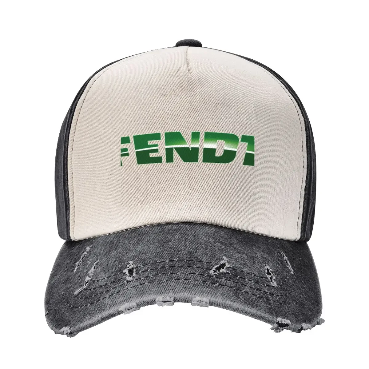 

Fendt German Tractors Baseball Cap Unique hats fishing caps man Hat Man For The Sun Winter hat Women's Beach Outlet 2025 Men's