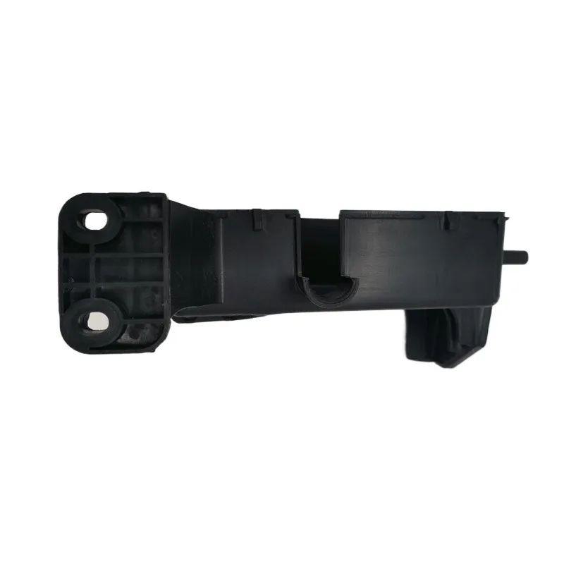 

Fusebox Base Relay Case Center Support Bracket Holder for Chevrolet Sail 2010 2011 2012 2013 2014 Black New Automobile Part