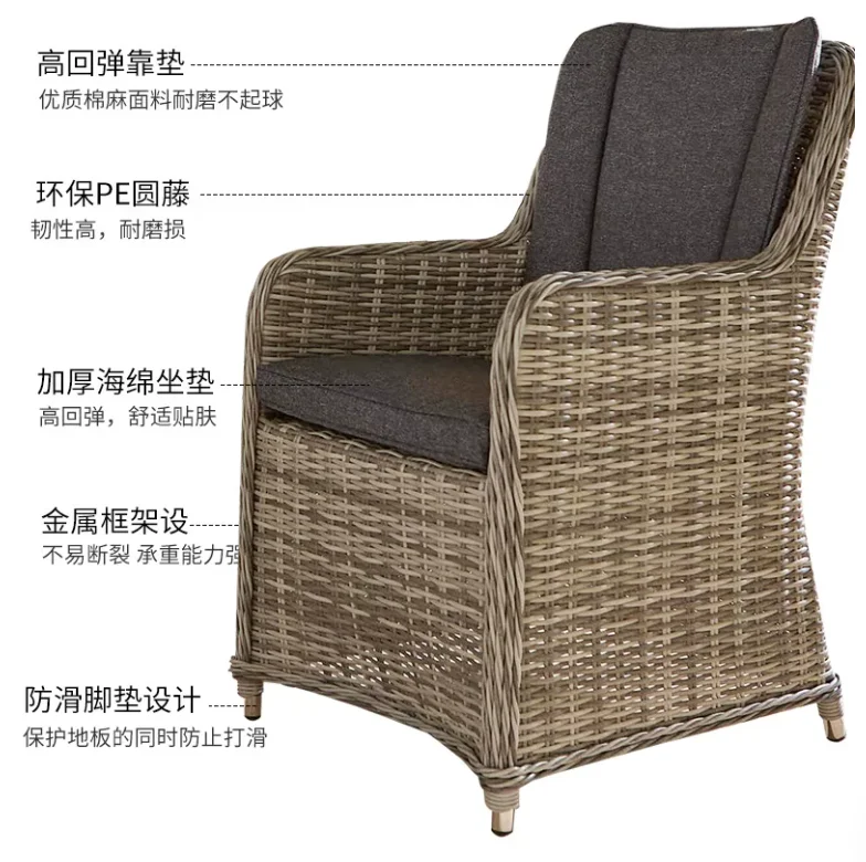 Aluminium Garden Furniture Pat - Outdoor Furniture Deals review and price