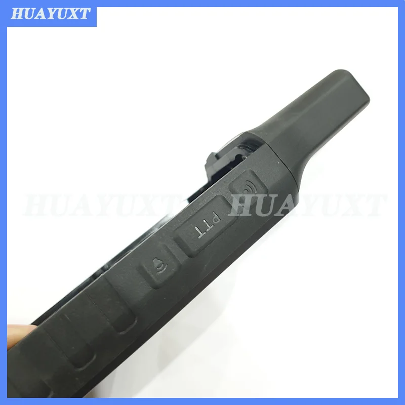 GLASS Middle Box Button For Garmin Rino 700 Replacement Parts