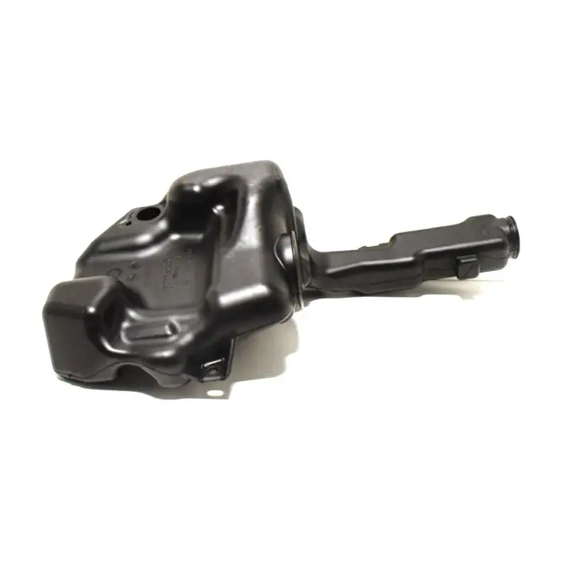 AU65-2048691520 New Coolant Reservoir Overflow Expansion Tank For Mercedes Benz W204 C180 200 220 250 320 350 CDI W212 E 200