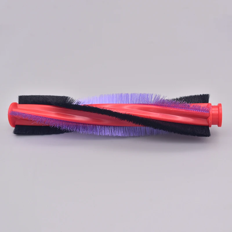 1 шт. 185 мм/225 мм щетка роликовый стержень для Dyson V6 DC59 DC62 SV03 SV073 серии запчасти для пылесоса