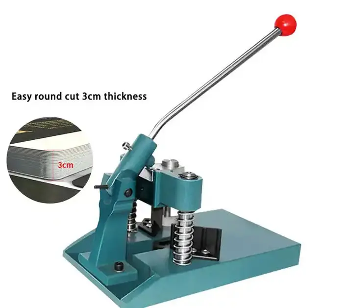 R4 R6 R8 R10 Corner…