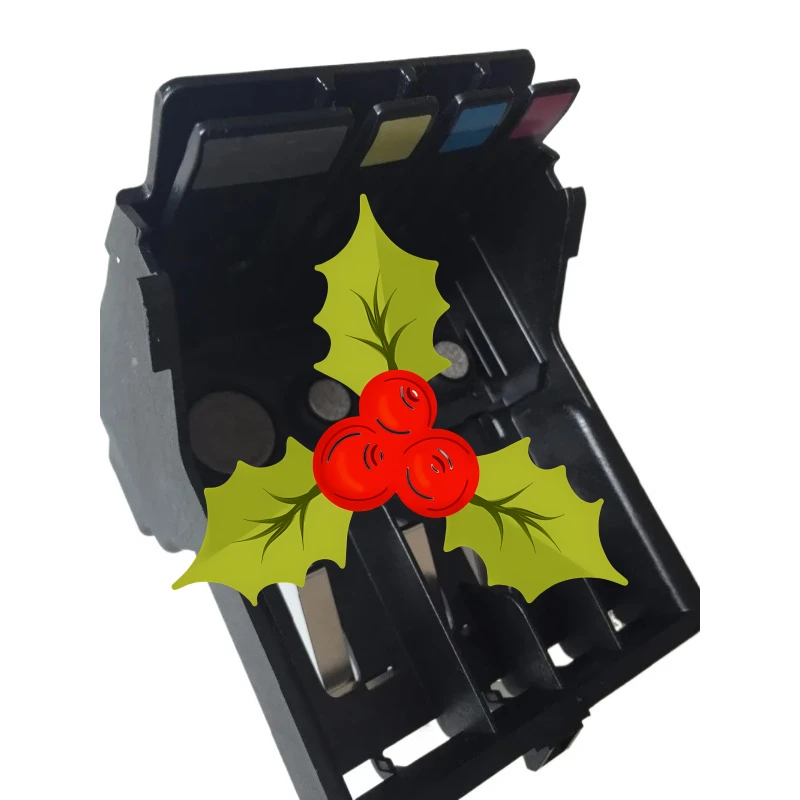 85WH4 14N1492 085WH4 Printhead Print Head Printer head for DELL Serie 31 32 33 34 V313 V313W P513W V515W P713W V715W V525W V725W