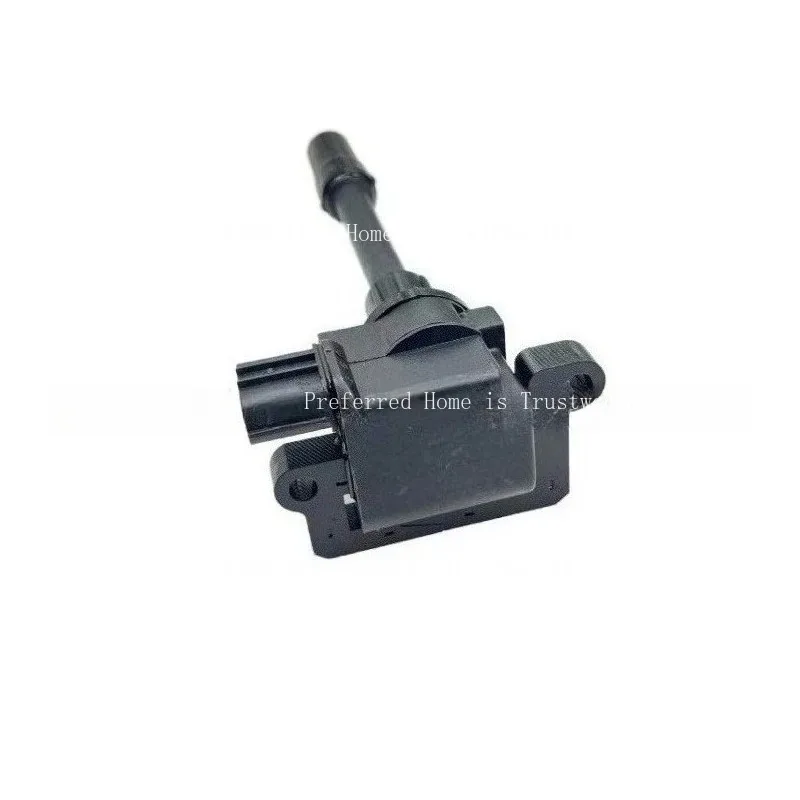 

Подходит для катушки зажигания MD362913 MD366821 MD358244 MD346866