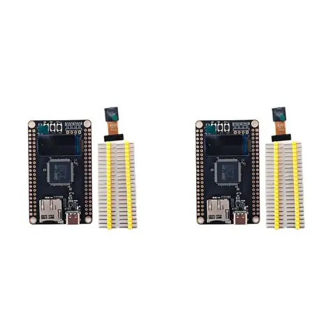 Y43A-2X Weact STM32H7 STM32H750VBT6 STM32H750 STM32 Demo Board Core Board Development Board(B)