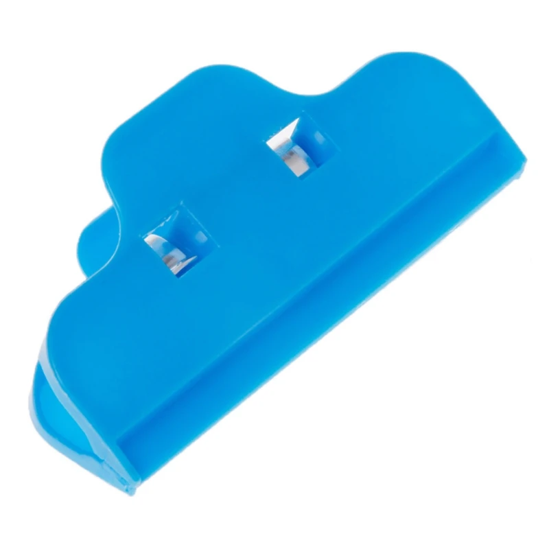 LCD Screen Repair Tools Clip Fixture Clamp For Iphone for iPad