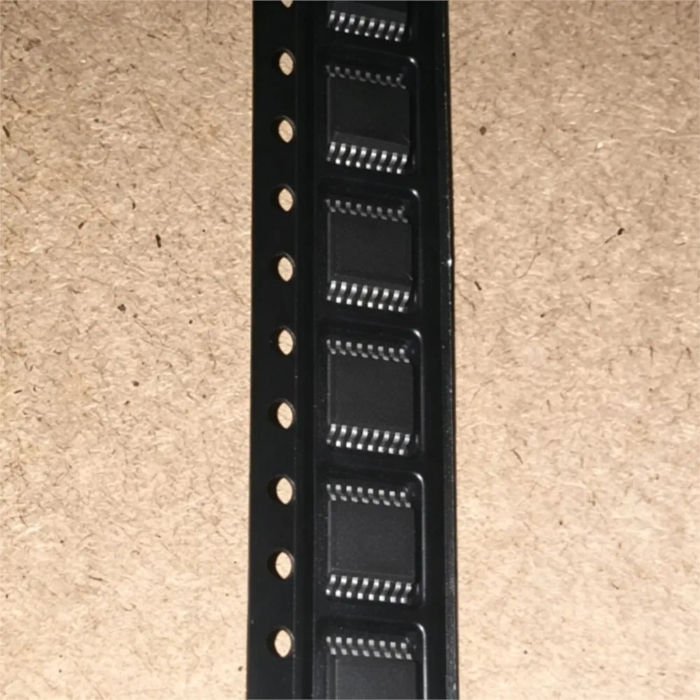 1-100PCS 3703 LTC3703 LTC3703EGN TRS213I TRS213IDBR LN7B LP5907MF-2.5 LP5907MFX-2.5/NOPB M8Y ADCMP341YRJZ ADCMP341YRJZ-REEL7