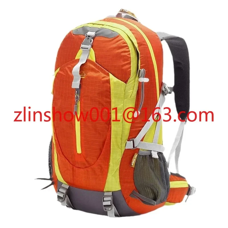 Cycling Wholesale Outdoor Sports Mountaineering Hiking Leisure Travel Ni