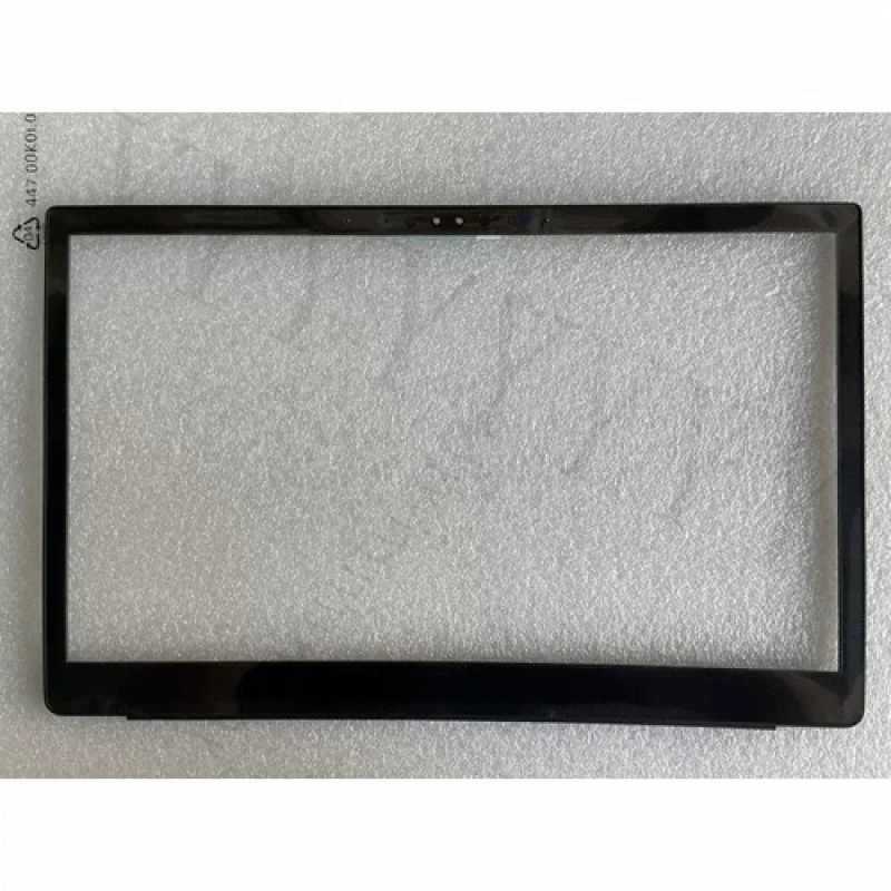 

Передняя рамка ЖК-дисплея Y+ 0YM89X YM89X для Dell Latitude E7480 E7490