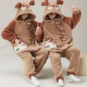 Mens Onesie Pajamas AliExpress