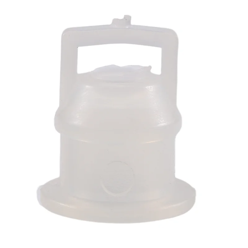 علبة نقل جلبة كابل التحول A09E لموديلات جيب رانجلر JK MK 68064273AB #4