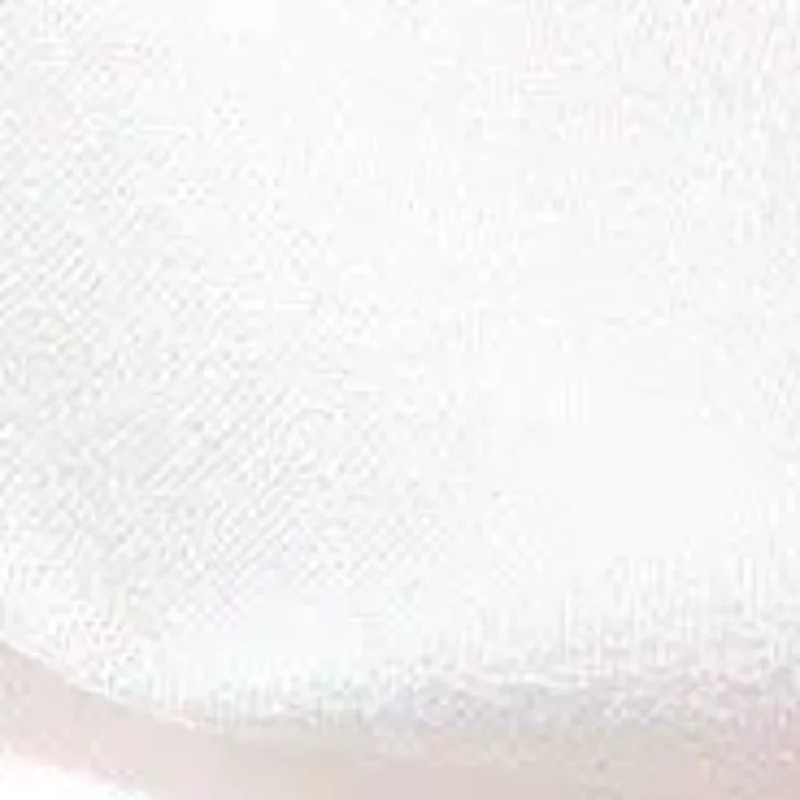 

Paint Brushes In Clear Jar Enamel Pin UV Screen Printing Artist Badge Artist Supplies Brooch Makeup Brushes Pins