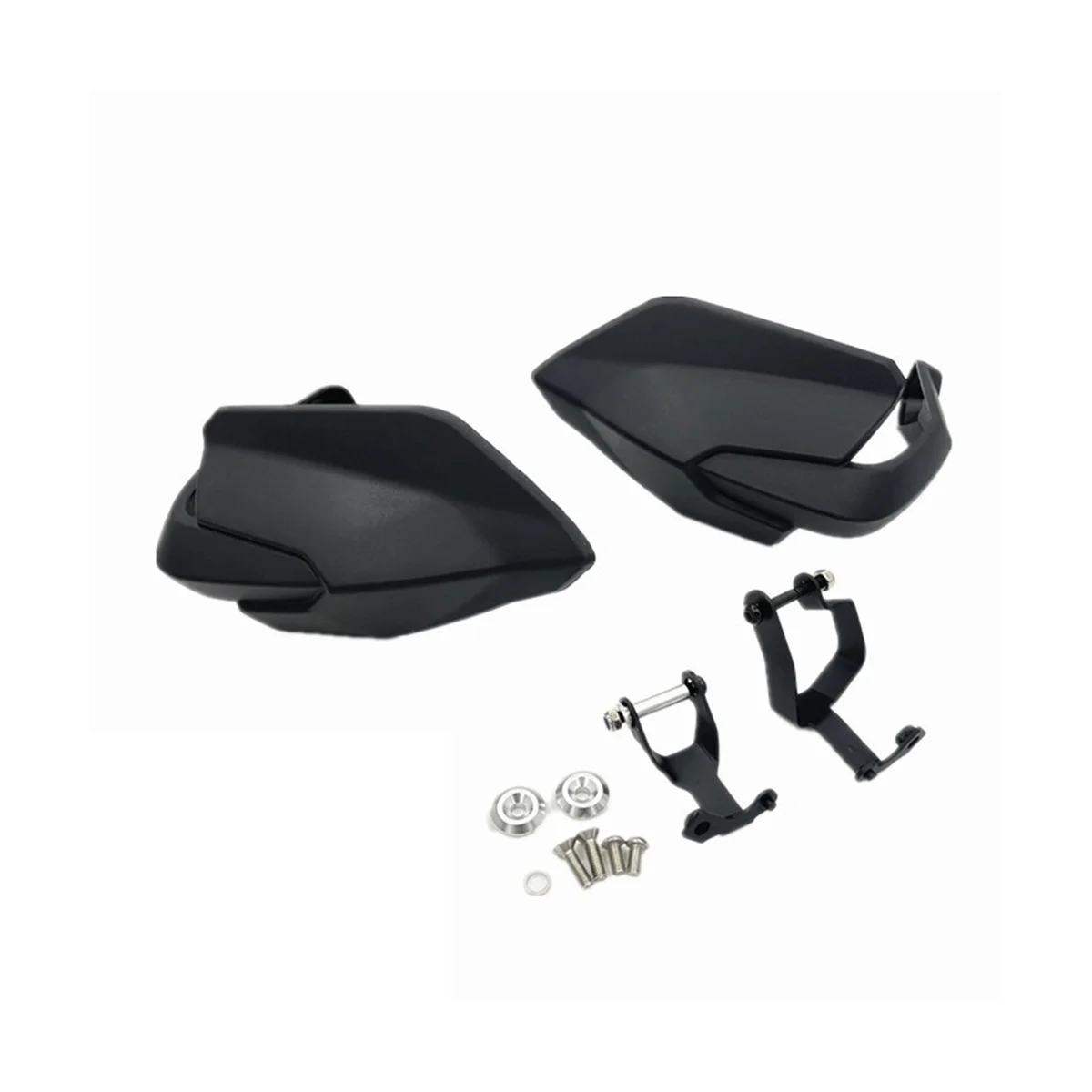 

Мотоциклетные защитные накладки, защита для рук для TRIDENT 660 для Tiger Sport 660 2020-2023