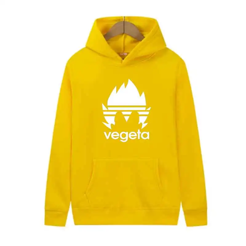 فيغيتا طباعة الرجال النساء مقنعين البلوز طويلة الأكمام هوديي غير رسمي الدافئة الشارع الاتجاه الملابس الشتاء قمة الموضة الرياضية 2025